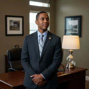 How an Injunction to Prevent Sexual Violence Attorney in Orlando, FL Can Help You Move Forward Safely