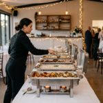 How Do I Choose a Wedding DJ Without Regretting It?