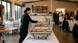 How Do I Choose a Wedding DJ Without Regretting It?