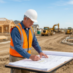 When Do I Need a Subdivision Civil Engineer?