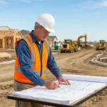 When Do I Need a Subdivision Civil Engineer?